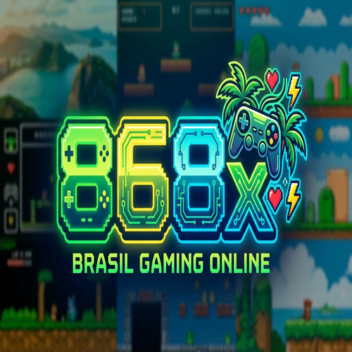 Logo 868x