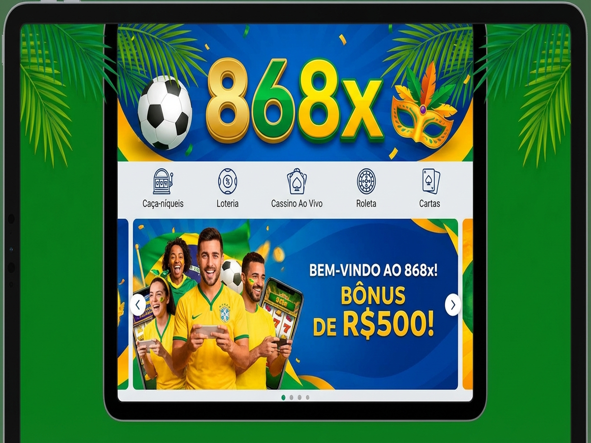 Screenshot 1 868x